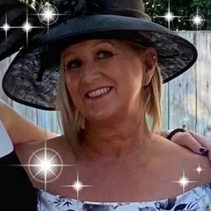 Meet your Posher, June